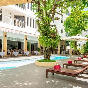 La Vintage Resort - Patong, Phuket